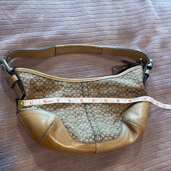 😍Coach Bag - Picture 11 of 11